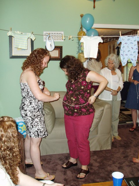 P7170057