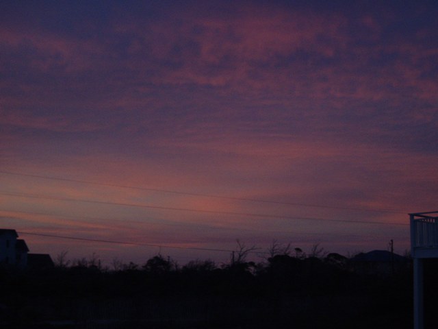 P6020015