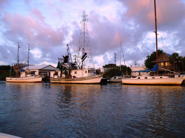 P6030017