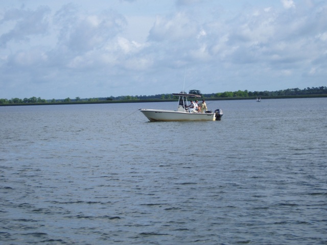 P6030023