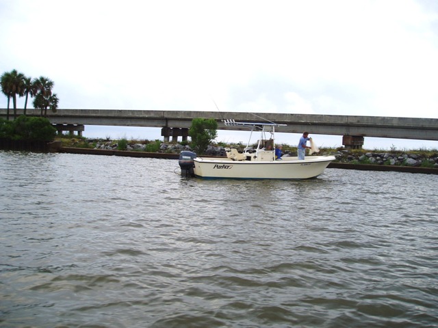 P6040040