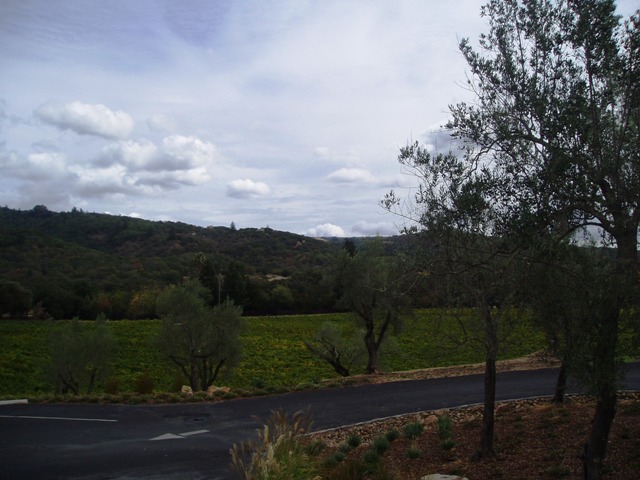 PA180014