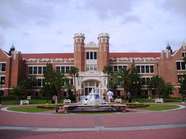 P9260065