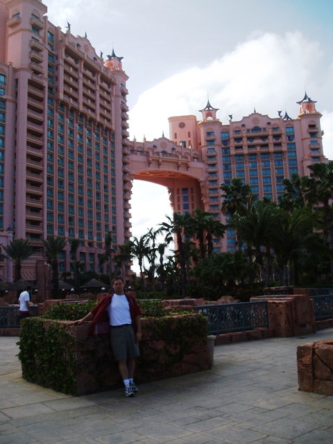 P1140083