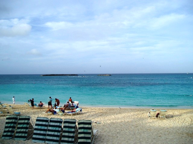 P1140090