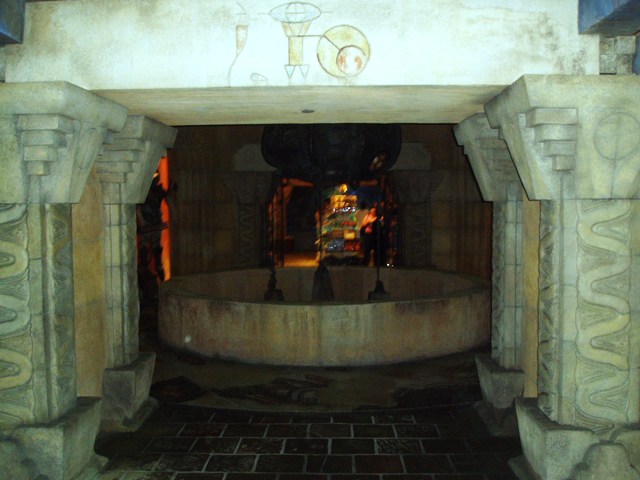 P1150008