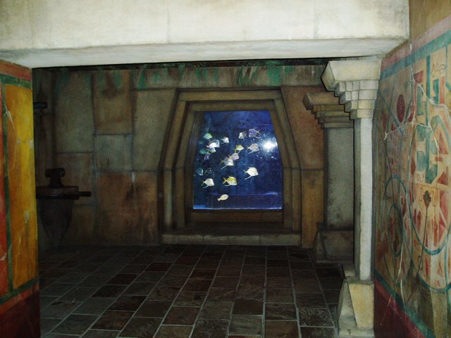 P1150020