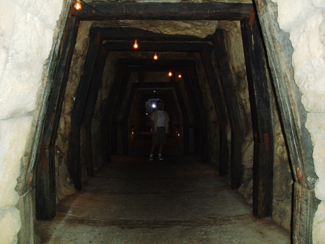 P1150024