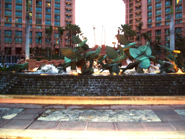 P1150045