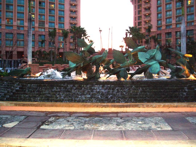 P1150046