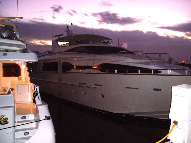P1150048