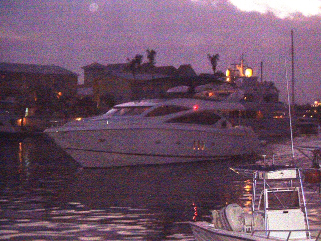 P1150050
