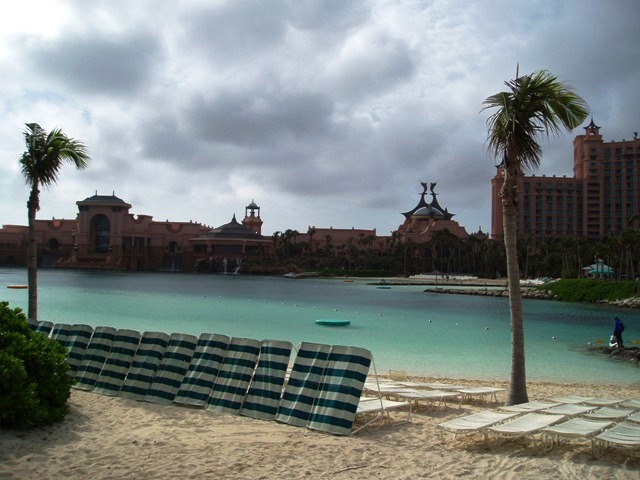 P1150101