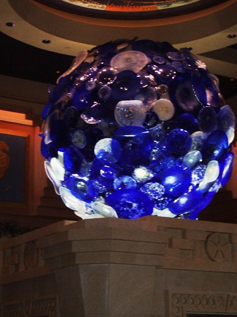 P1150112
