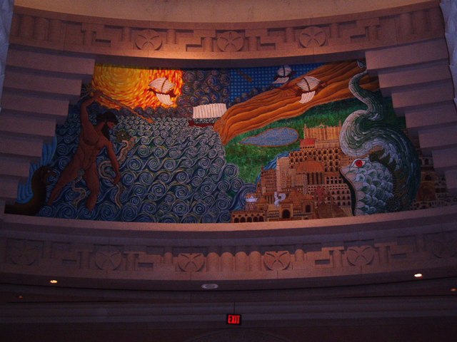 P1160055