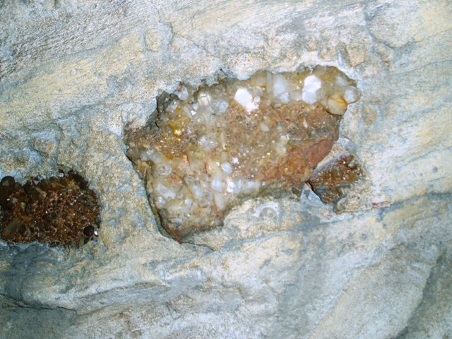 P1160061