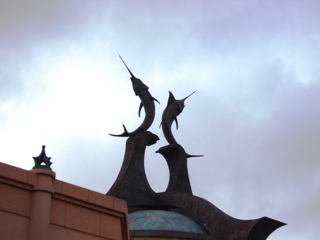 P1160067