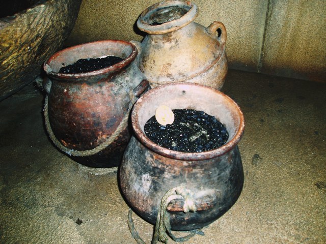 P1160082