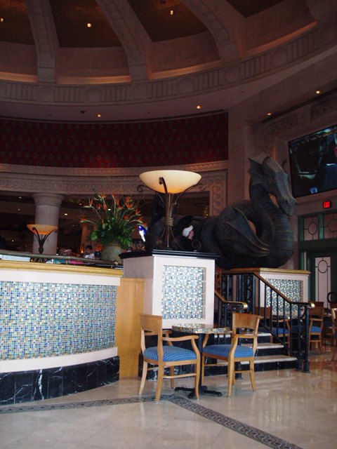 P1160086