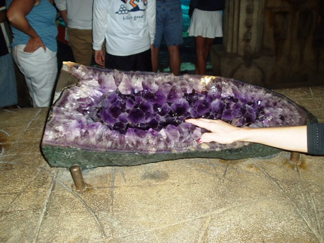 P1160093