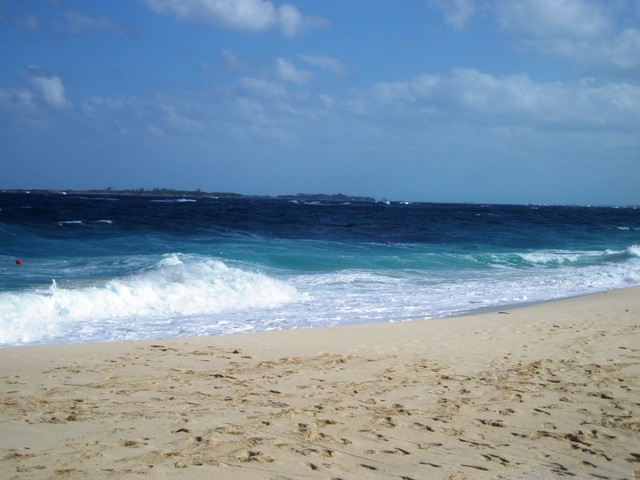 P1170002