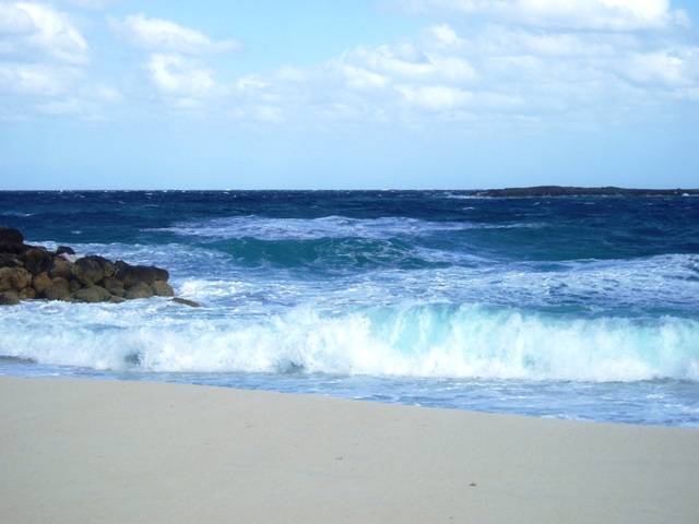 P1170003