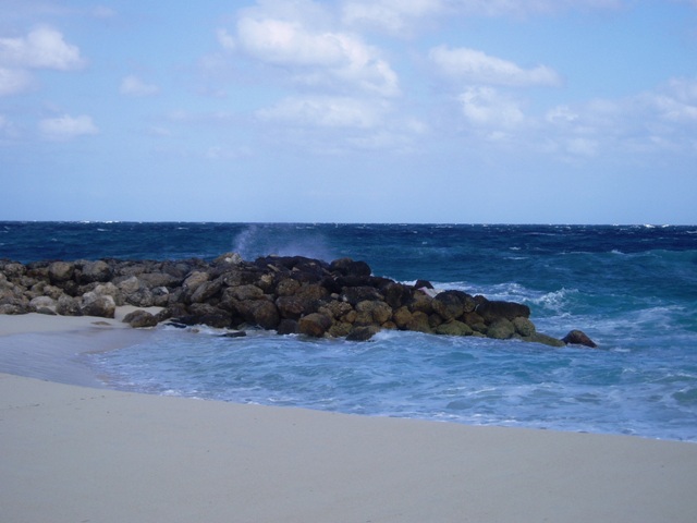 P1170004