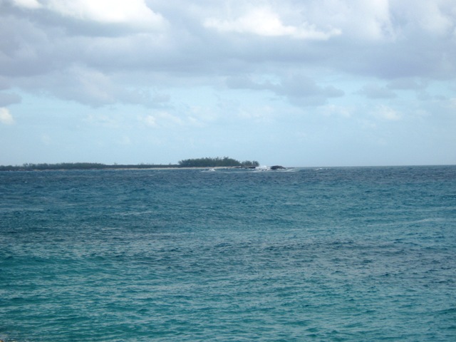 P1170024