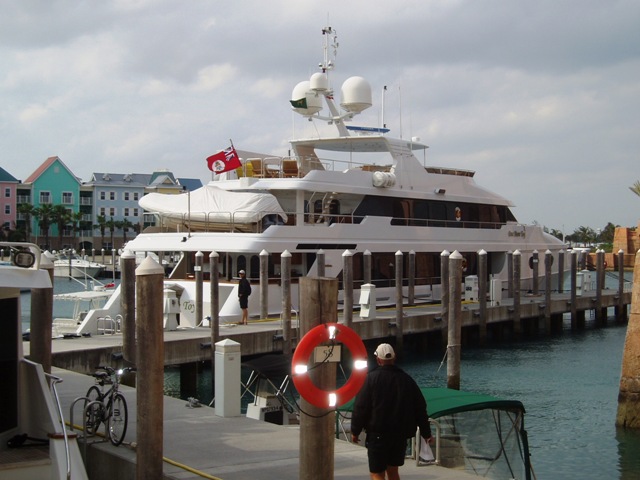 P1180001