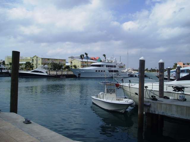 P1180002
