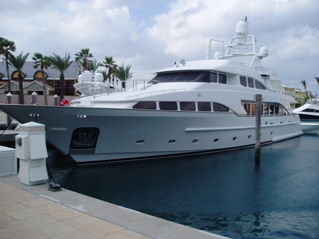 P1180003
