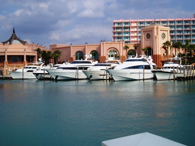 P1180005