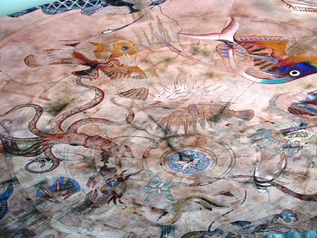 P1180007