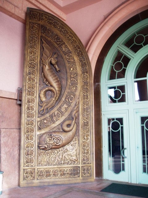 P1190038