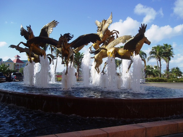P1190040