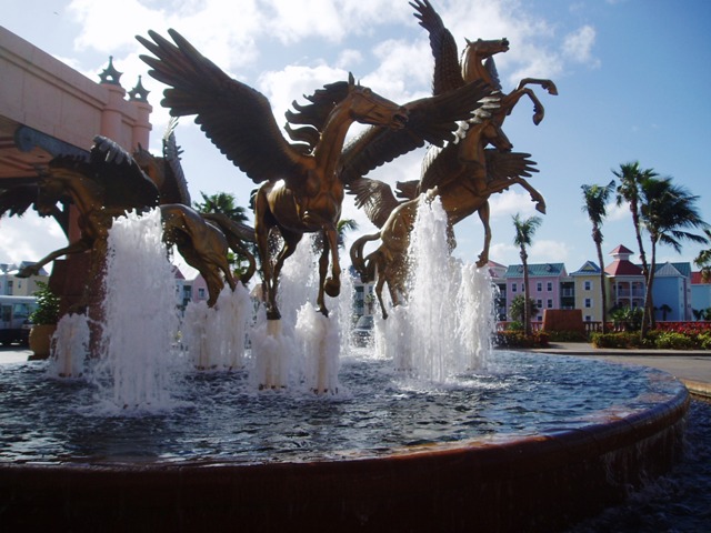 P1190041