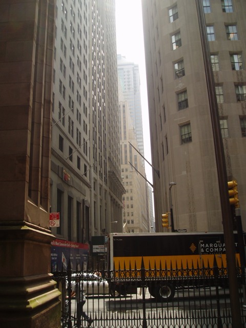 P6300010
