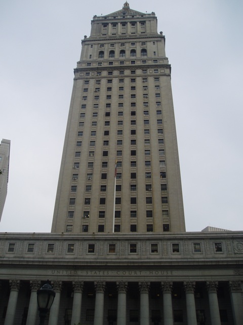 P6300057