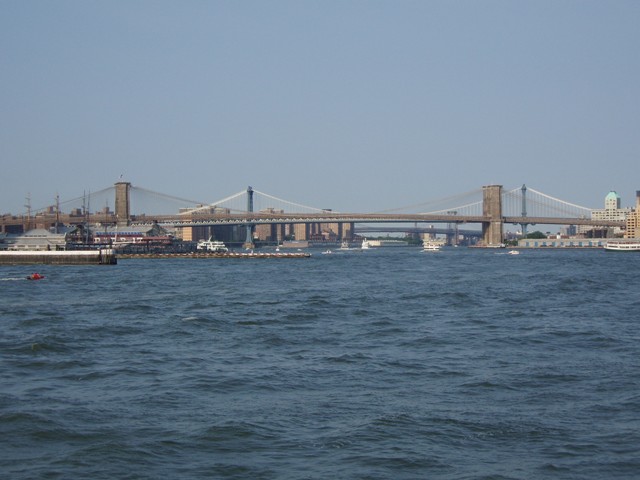 P7040059