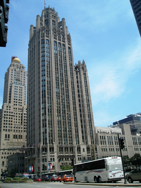 P6170046