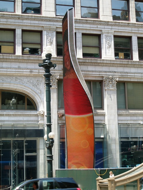 P6170048