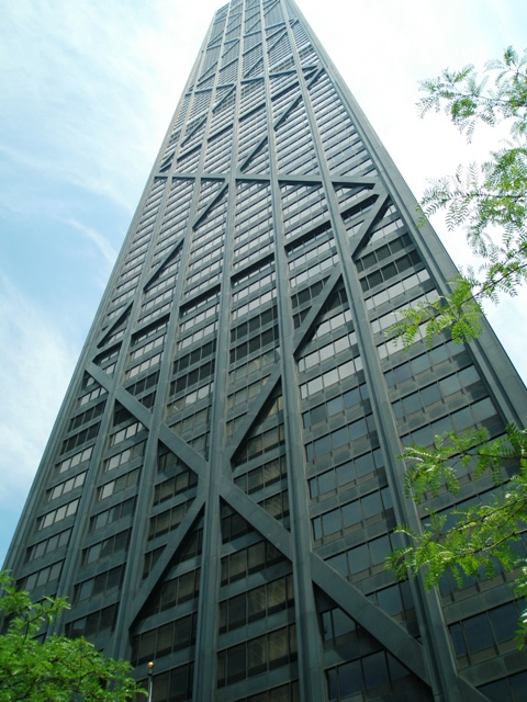 P6170051