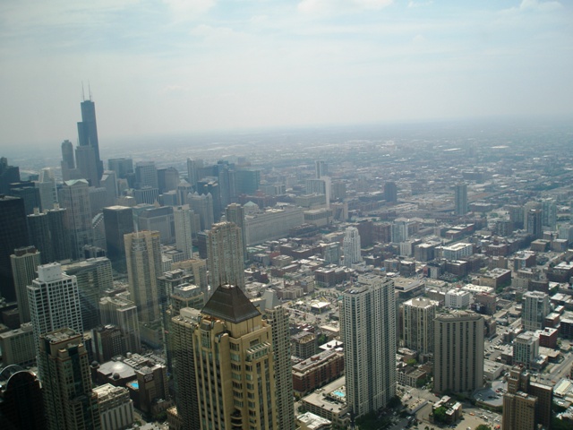P6170055