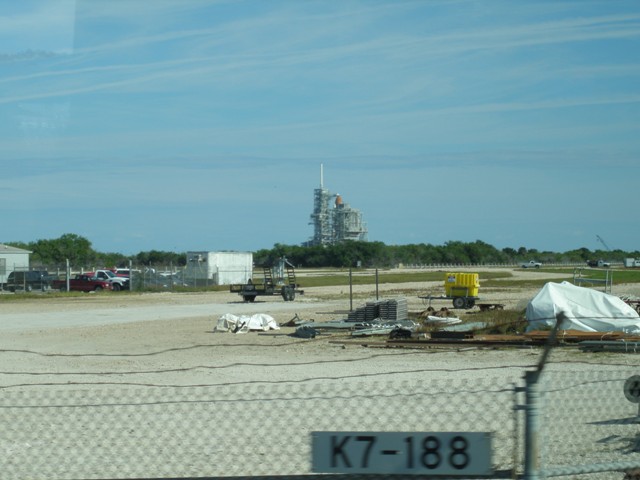 PB190246