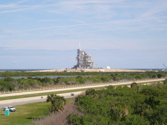 PB190247