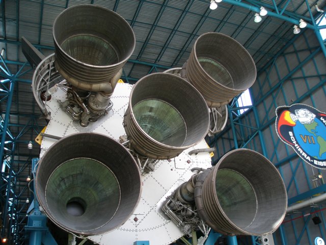 PB190253