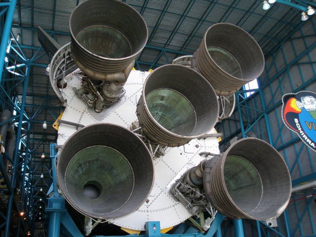 PB190254