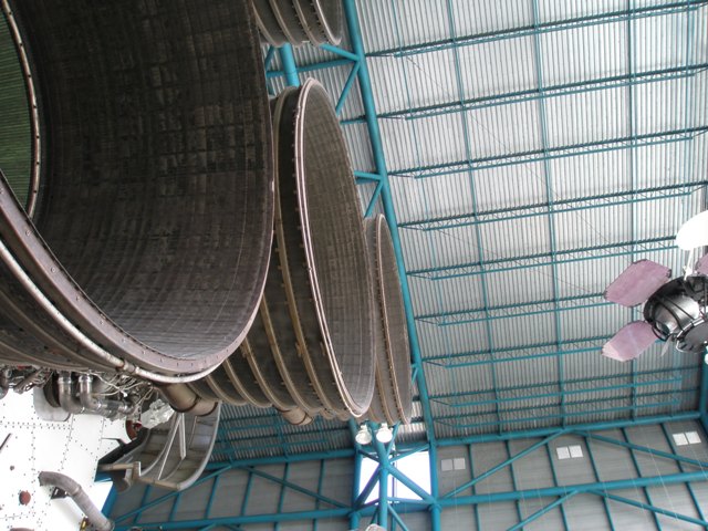 PB190255