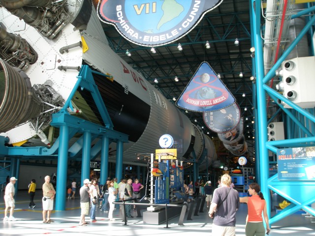 PB190257
