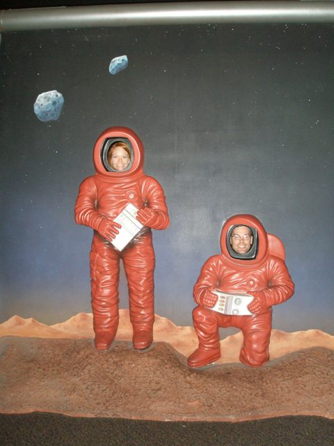 PB190261
